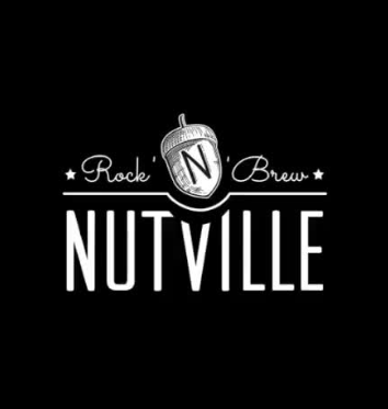 Nutville
